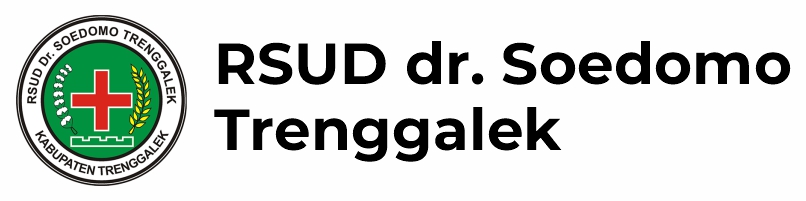 Kerjasama Nasional IIK Bhakta dengan RSUD dr. Soedomo Trenggalek.